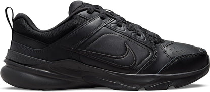 Nike Defyallday mens Shoes