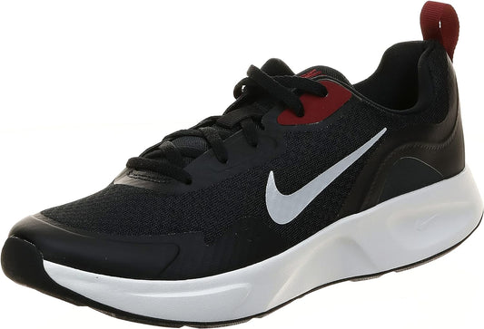 Nike Wearallday mens Shoes