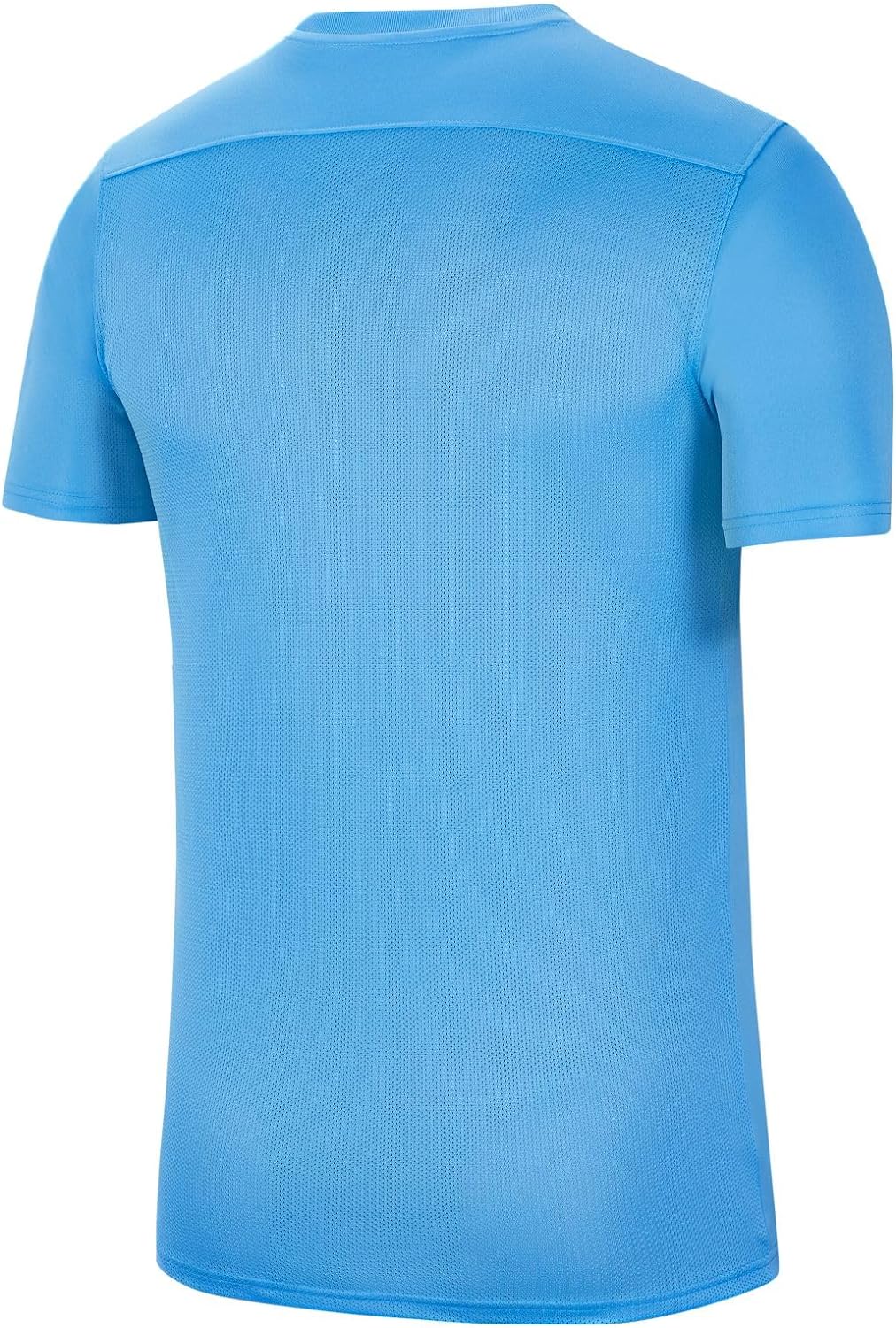 Nike mens M Nk Dry Park Vii Jsy Ss T-Shirt