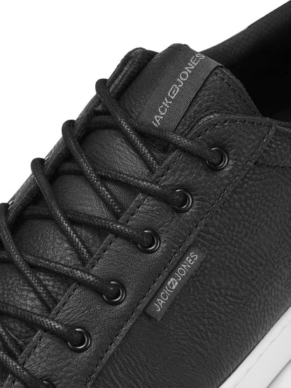 Jack & Jones Trent, Men's Fashion Sneakers