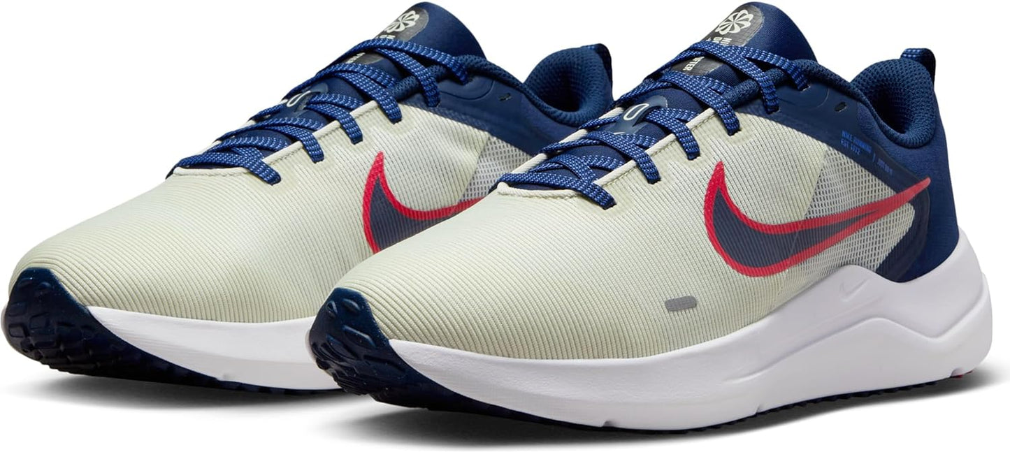 Nike NIKE DOWNSHIFTER 12 mens Shoes