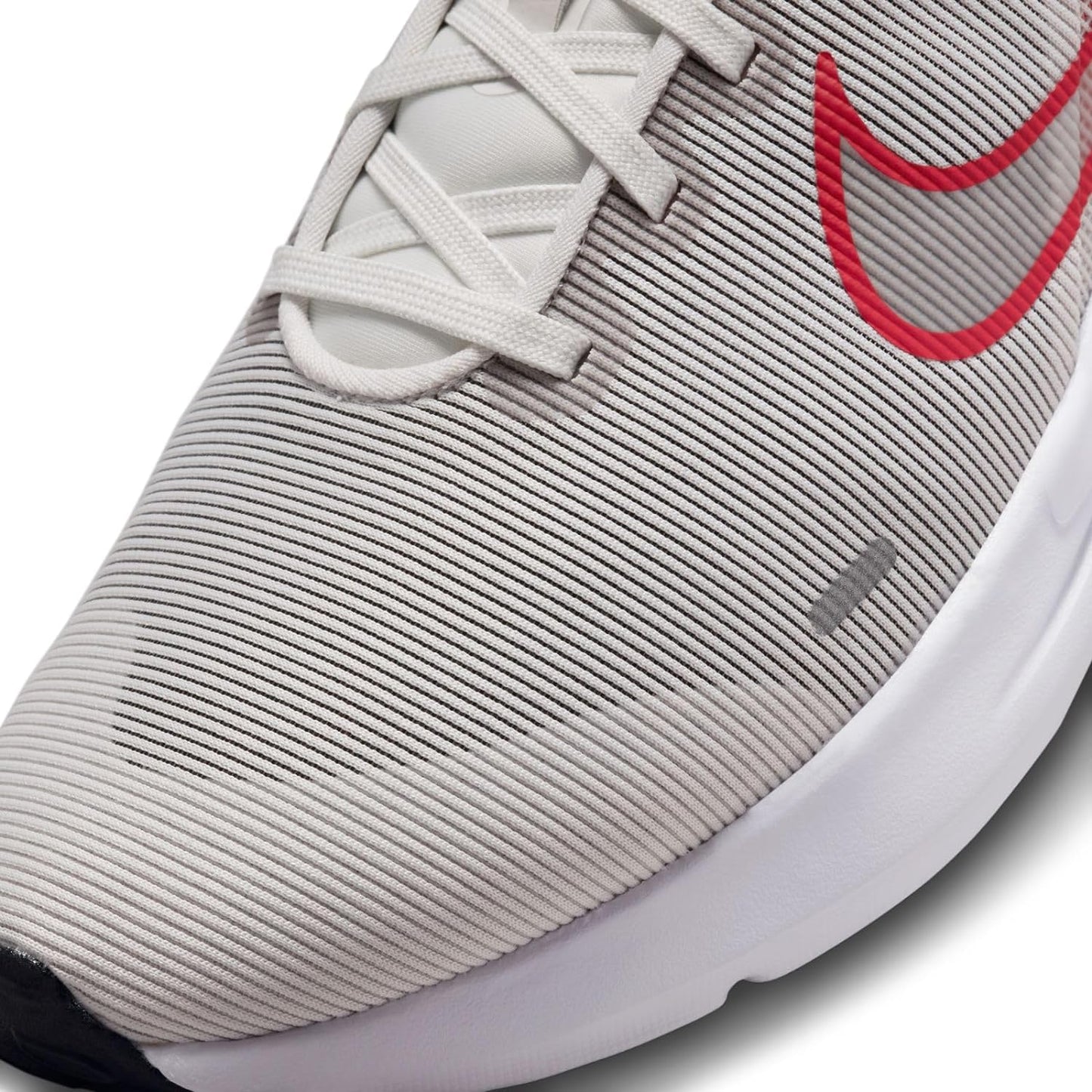 Nike NIKE DOWNSHIFTER 12 mens Shoes