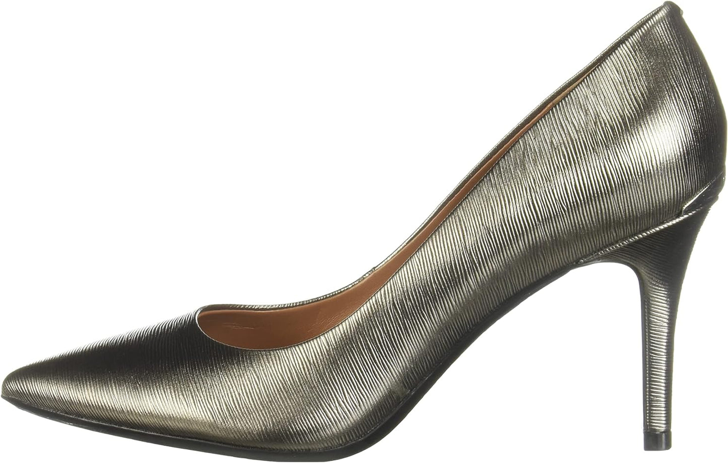 Calvin Klein Gayle womens Pump