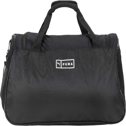 PUMA Women's Defense Duffel Bag