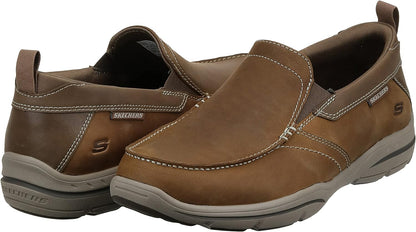 Skechers Men's Harper Shoes