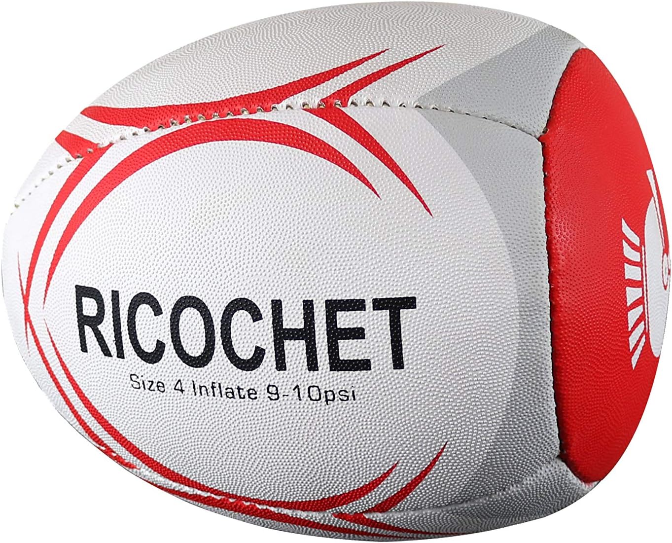 CENTURION Ricochet Training Ball