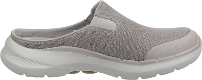 Skechers GO WALK 6 - CABRIO mens Walking Shoe