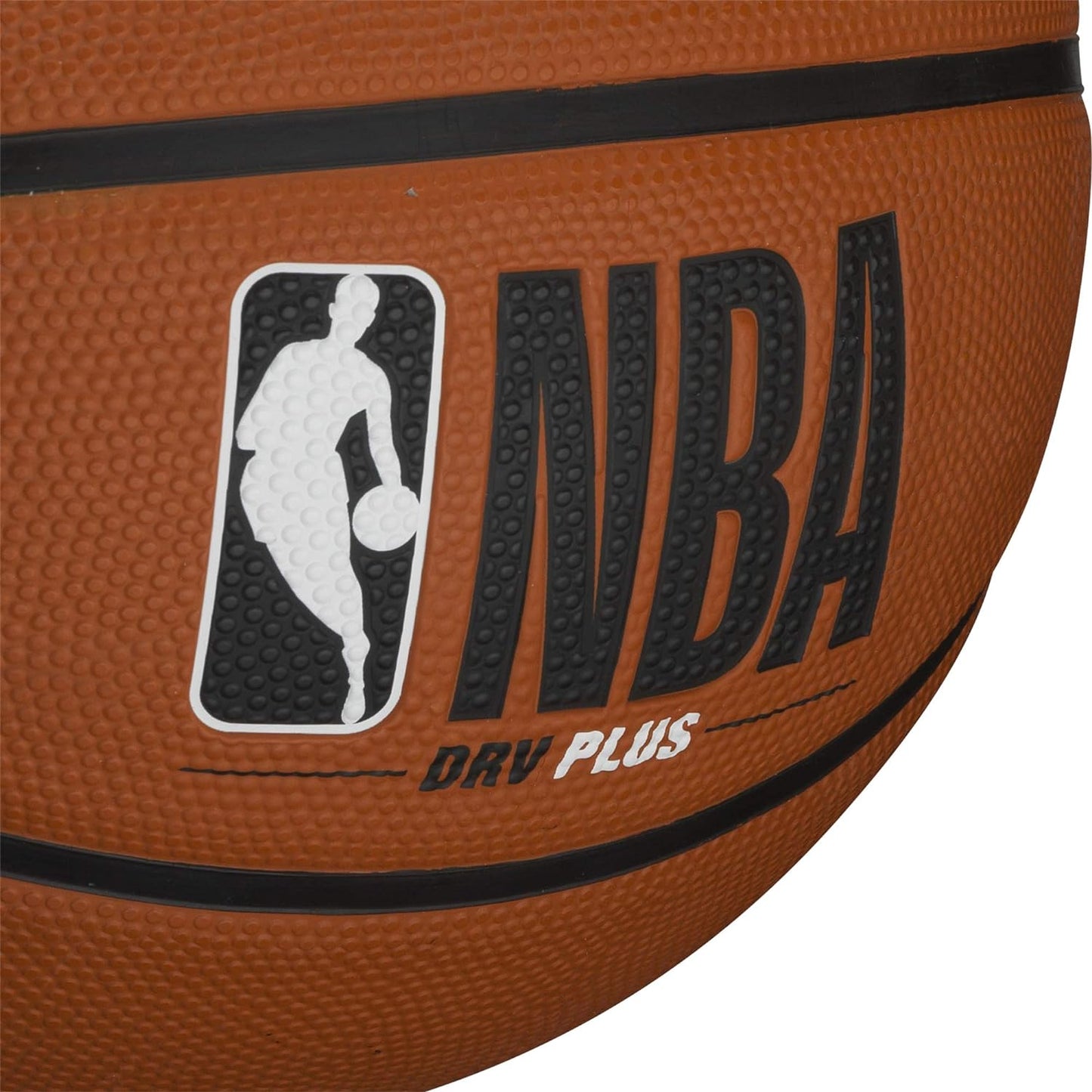 WILSON NBA DRV Series Outdoor Basketballs