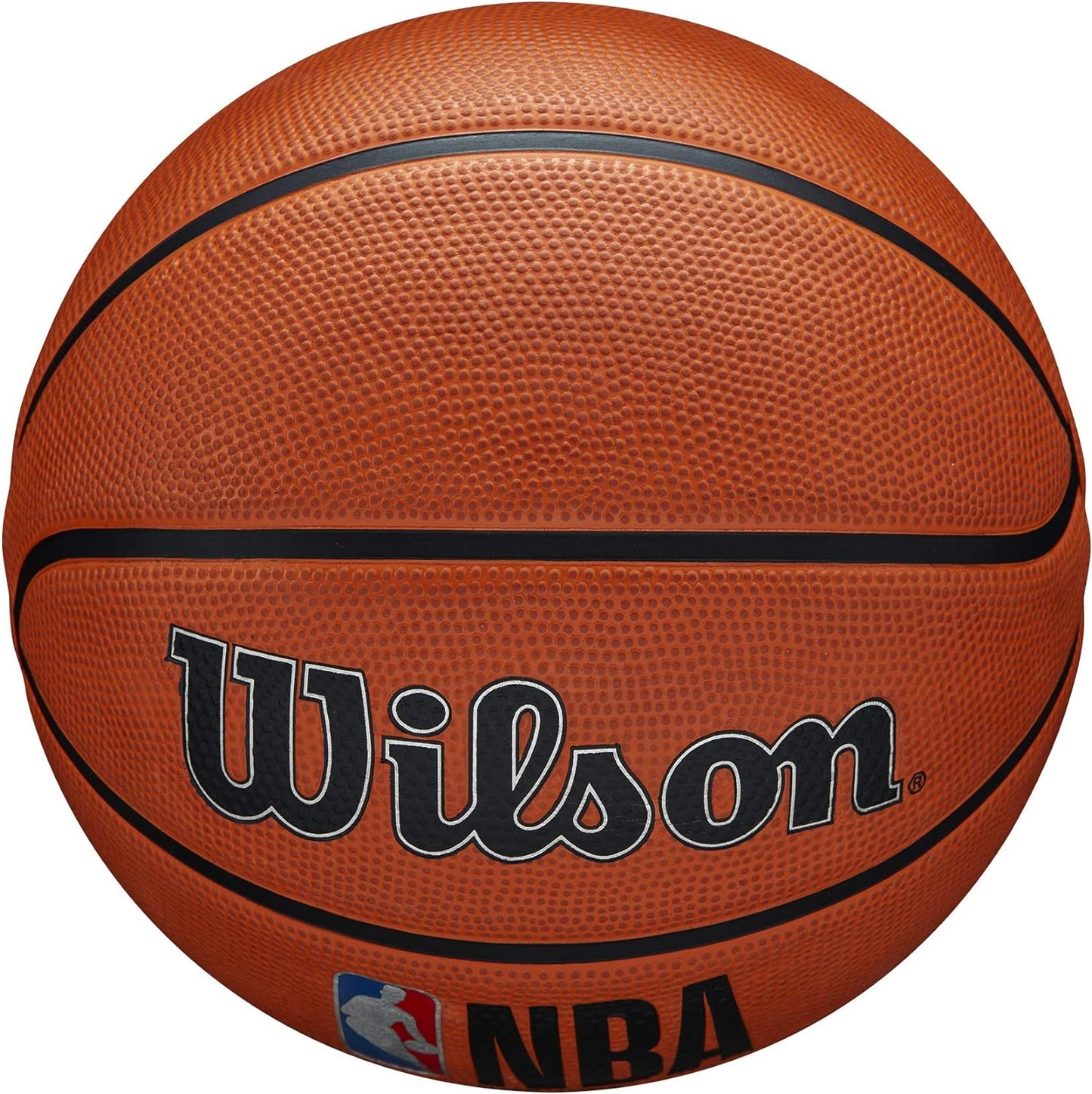 WILSON NBA DRV Series Outdoor Basketballs