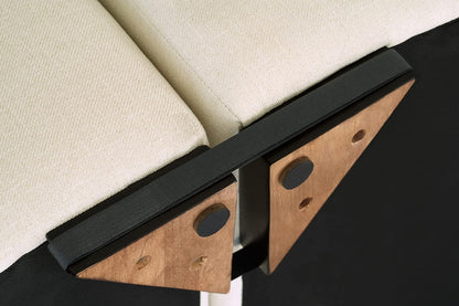 Couch Clamp - Sectional Sofa Connectors