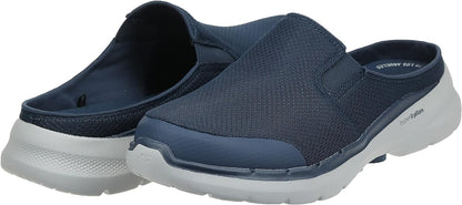 Skechers GO WALK 6 - CABRIO mens Walking Shoe