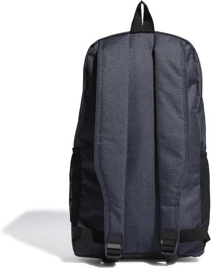 adidas Unisex Adults Essentials Linear Backpack