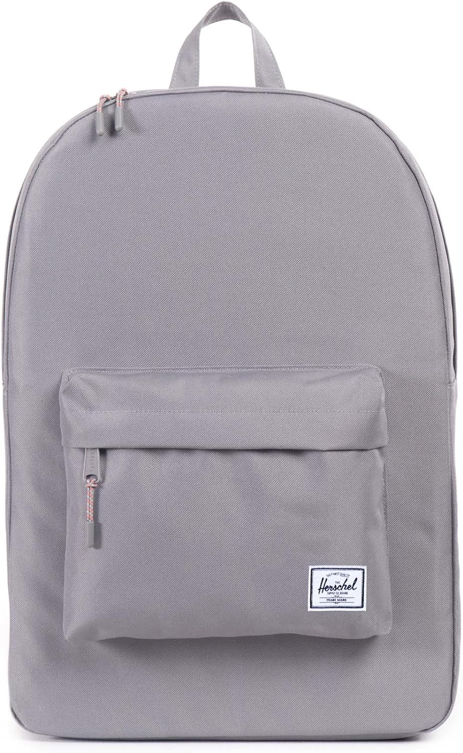 Herschel unisex-adult Classics | Backpacks Classic