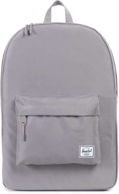 Herschel unisex-adult Classics | Backpacks Classic