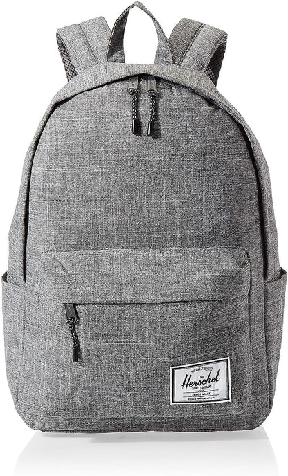 Herschel unisex-adult Classics | Backpacks Classic