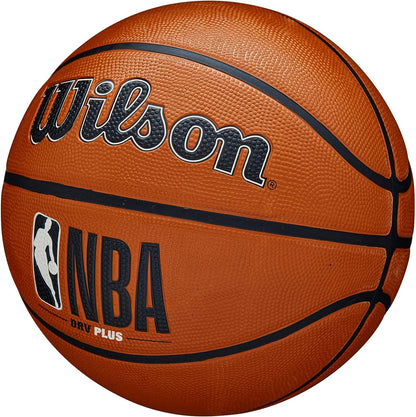 WILSON NBA DRV Series Outdoor Basketballs