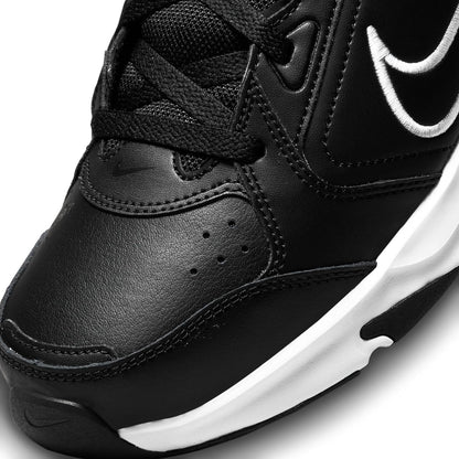 Nike Defyallday mens Shoes