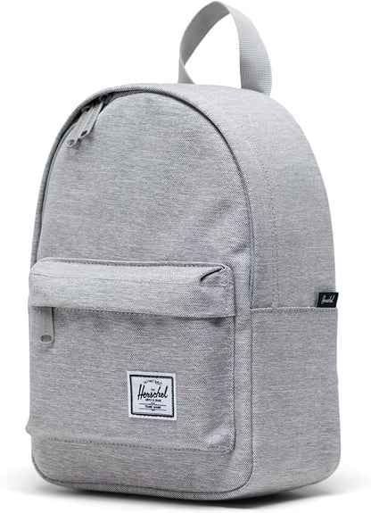 Herschel unisex-adult Classics | Backpacks Classic