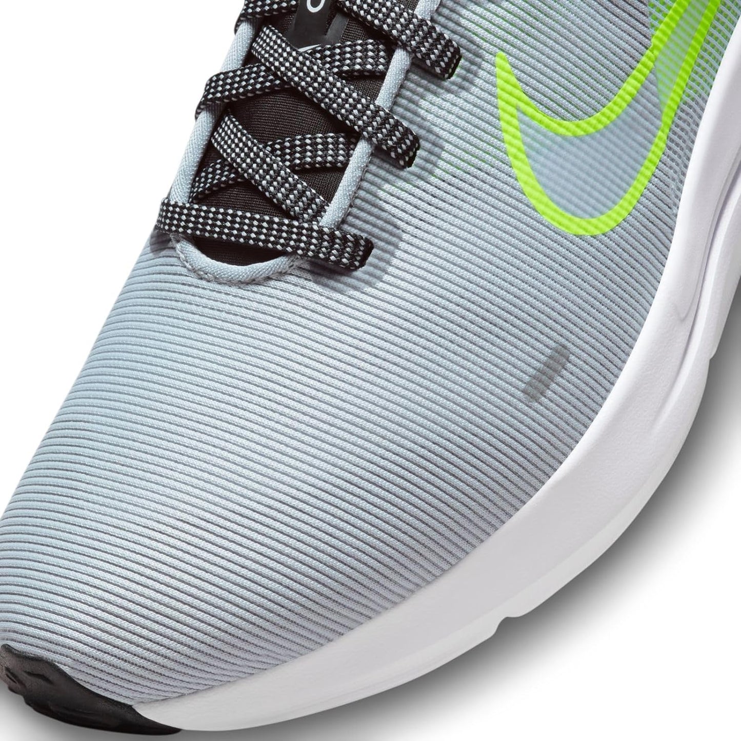 Nike NIKE DOWNSHIFTER 12 mens Shoes