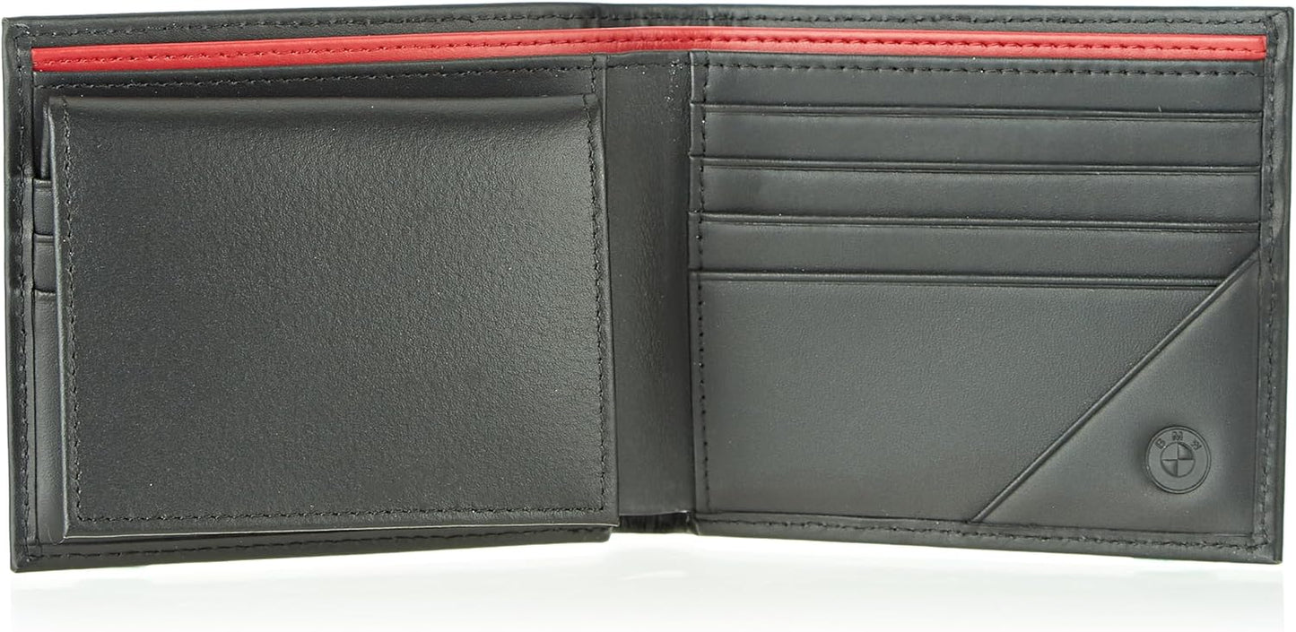 BMW M Wallet