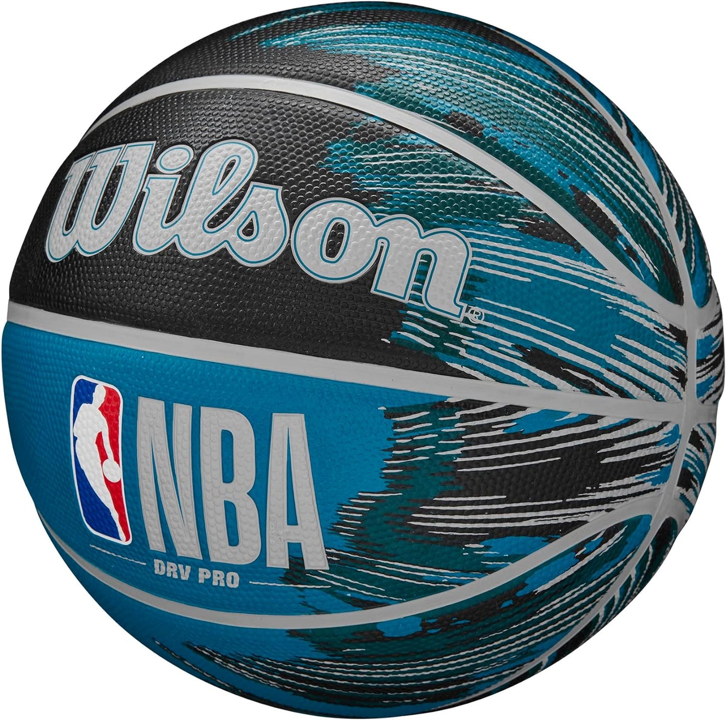 WILSON NBA DRV Series Outdoor Basketballs