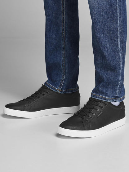 Jack & Jones Trent, Men's Fashion Sneakers