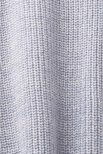 ESPRIT womens 103ee1i353 Sweater