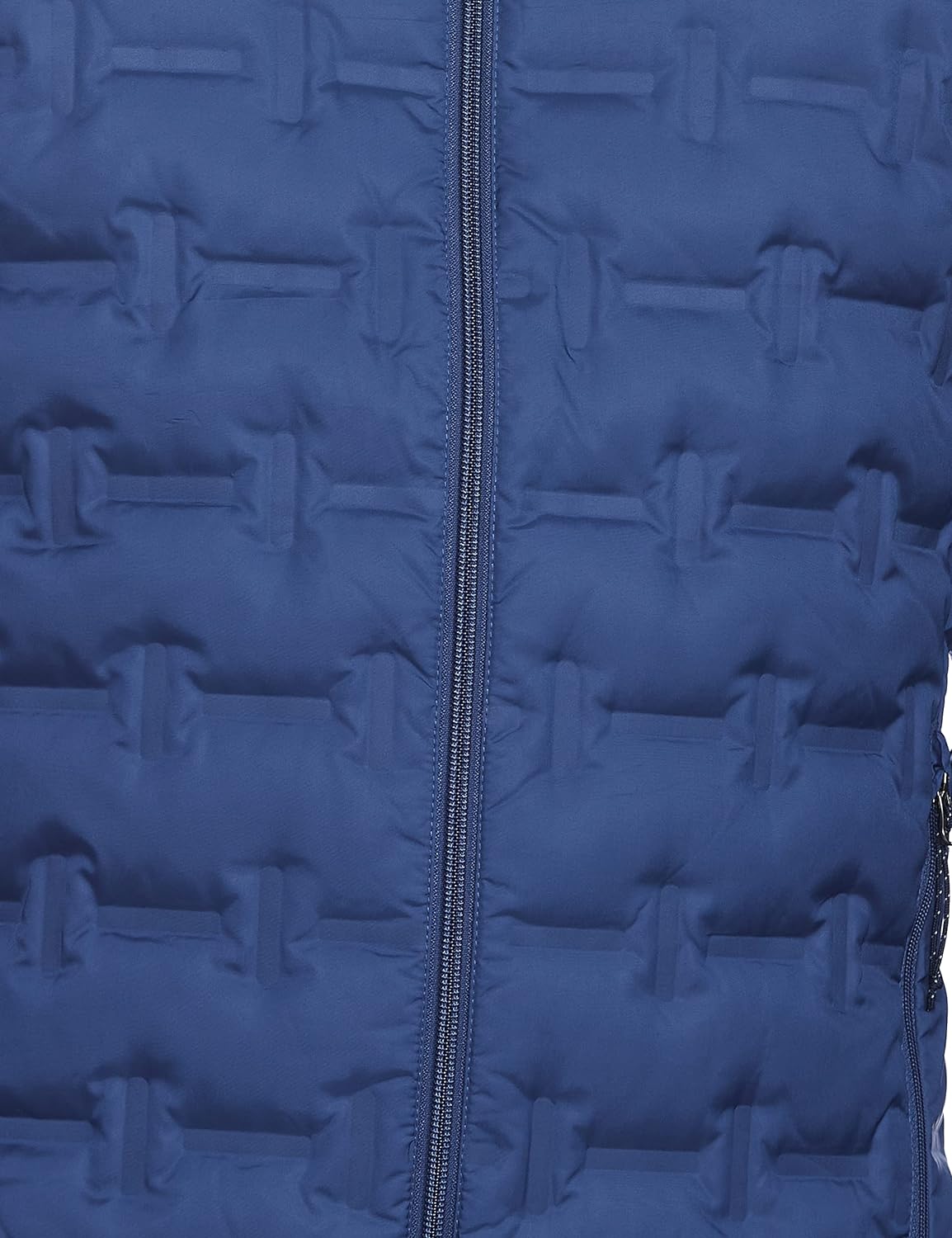 Columbia Men's Dela Ridge Down Jacket