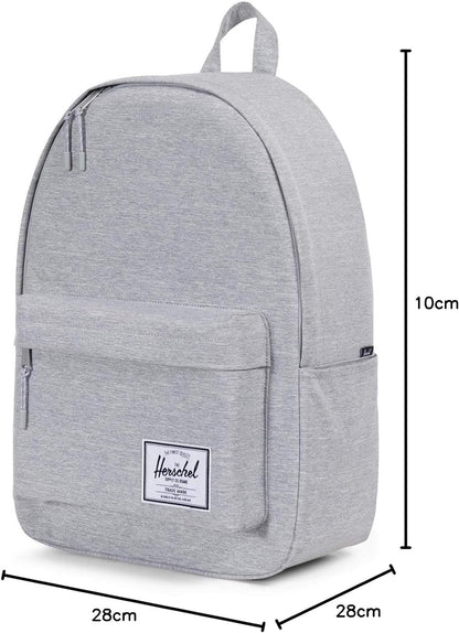 Herschel unisex-adult Classics | Backpacks Classic