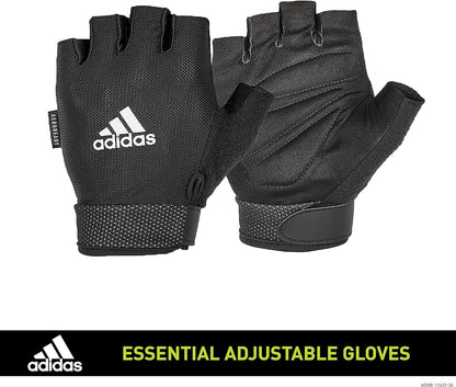 adidas Essential Gloves