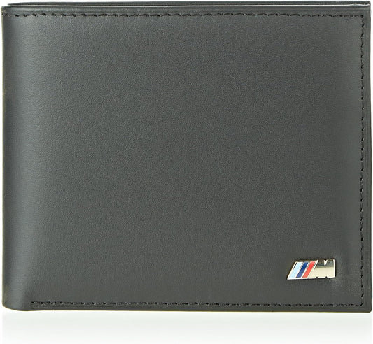 BMW M Wallet