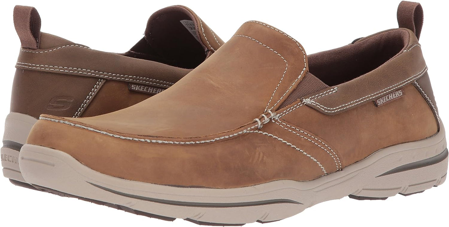 Skechers Men's Harper Shoes