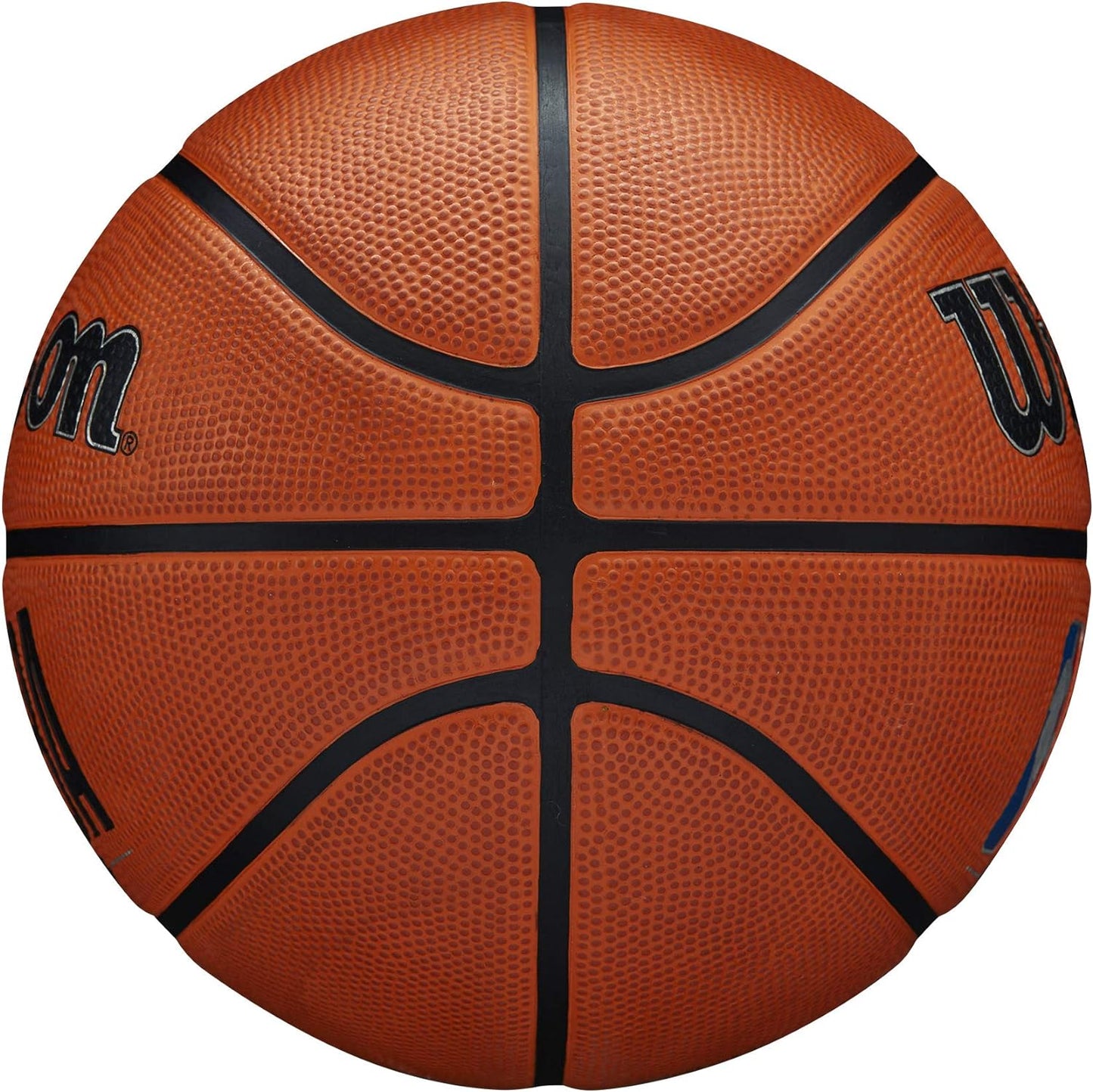 WILSON NBA DRV Series Outdoor Basketballs