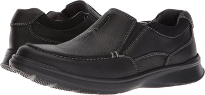 Clarks Cotrell Free mens Loafer