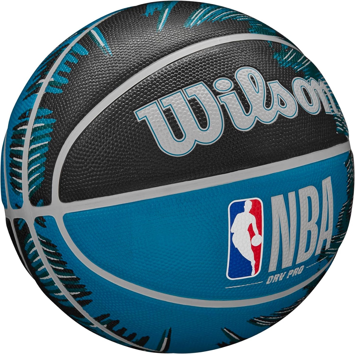 WILSON NBA DRV Series Outdoor Basketballs