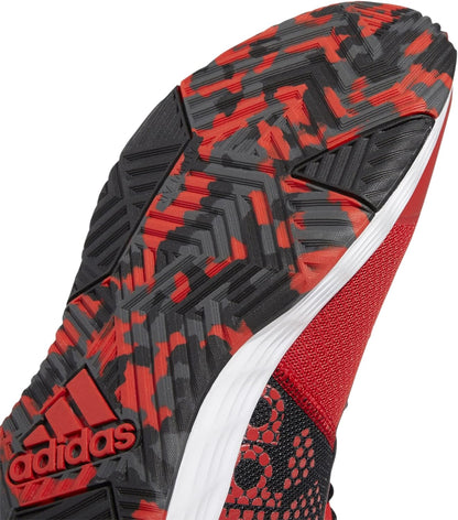 adidas Ownthegame 2.0 mens Basketball Shoe