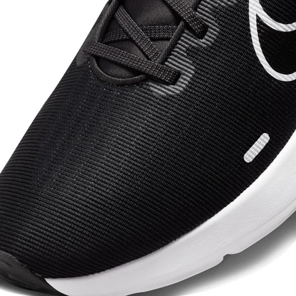 Nike NIKE DOWNSHIFTER 12 mens Shoes