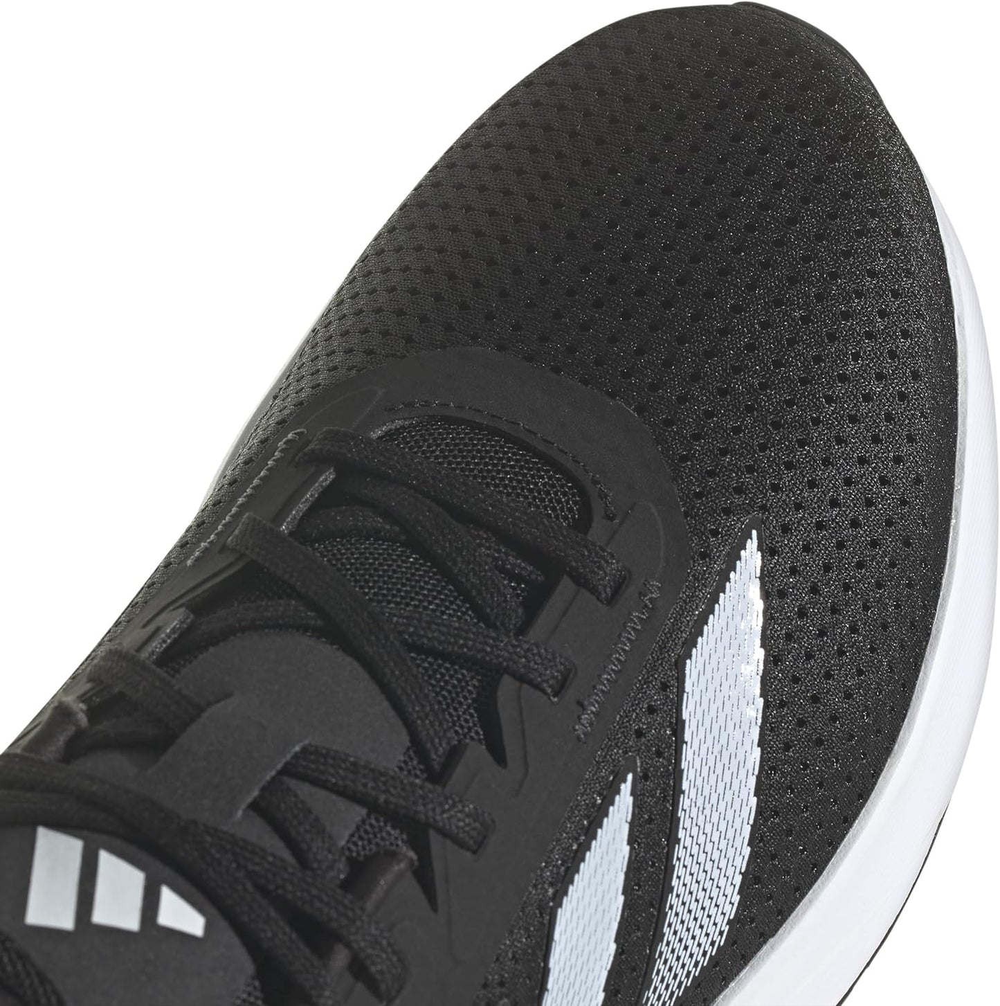 adidas Duramo Sl M Men's Shoes