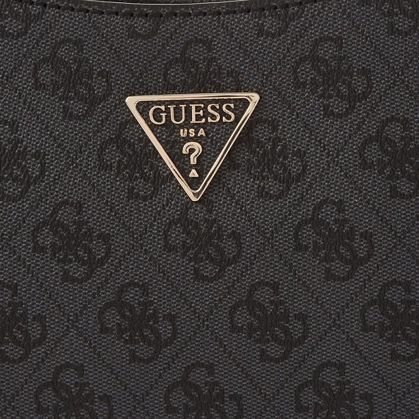 Guess Womens Noelle Camera Bag (pack of 1)