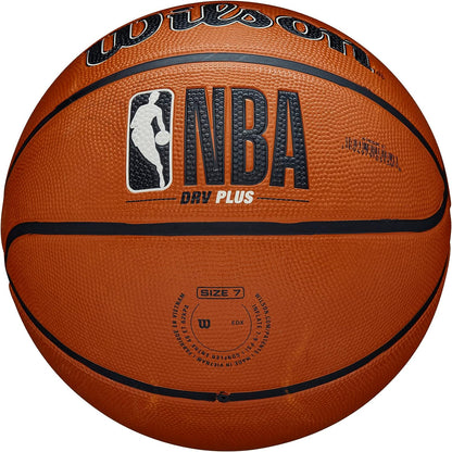 WILSON NBA DRV Series Outdoor Basketballs