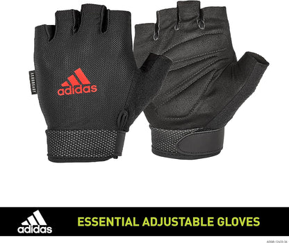 adidas Essential Gloves