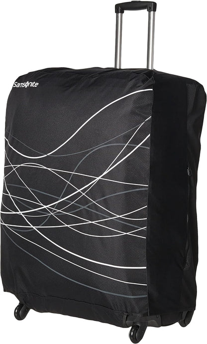 Samsonite Protective Luggage Cover