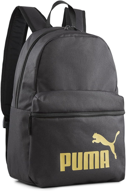 PUMA Mens PUMA Phase Backpacks