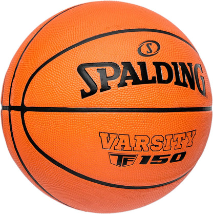 Spalding Varsity TF-150 Outdoor Basketball