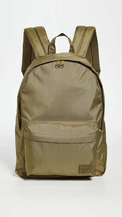 Herschel unisex-adult Classics | Backpacks Classic