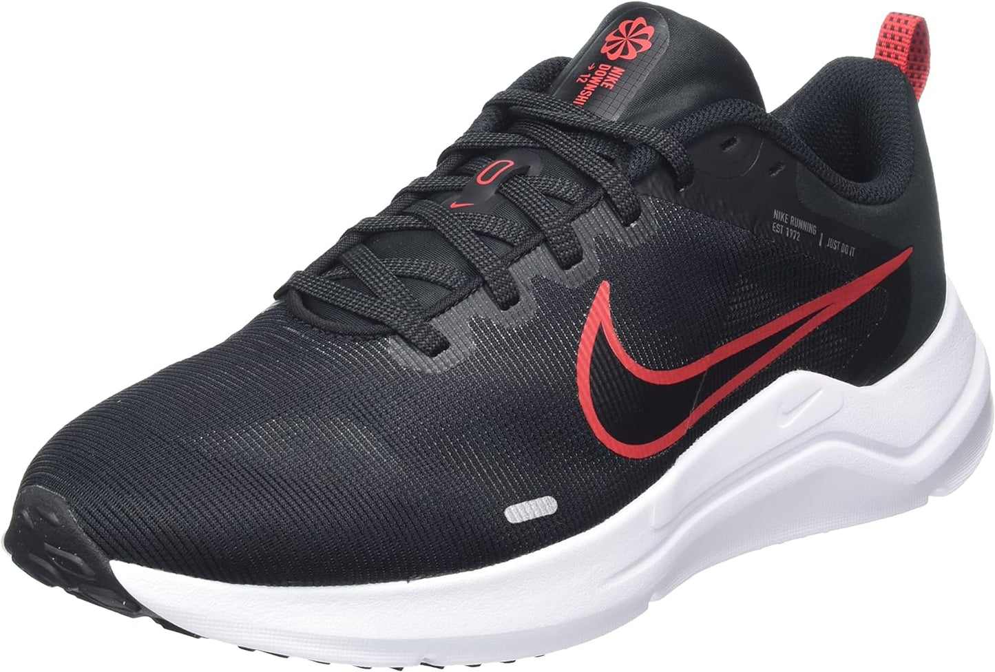 Nike NIKE DOWNSHIFTER 12 mens Shoes