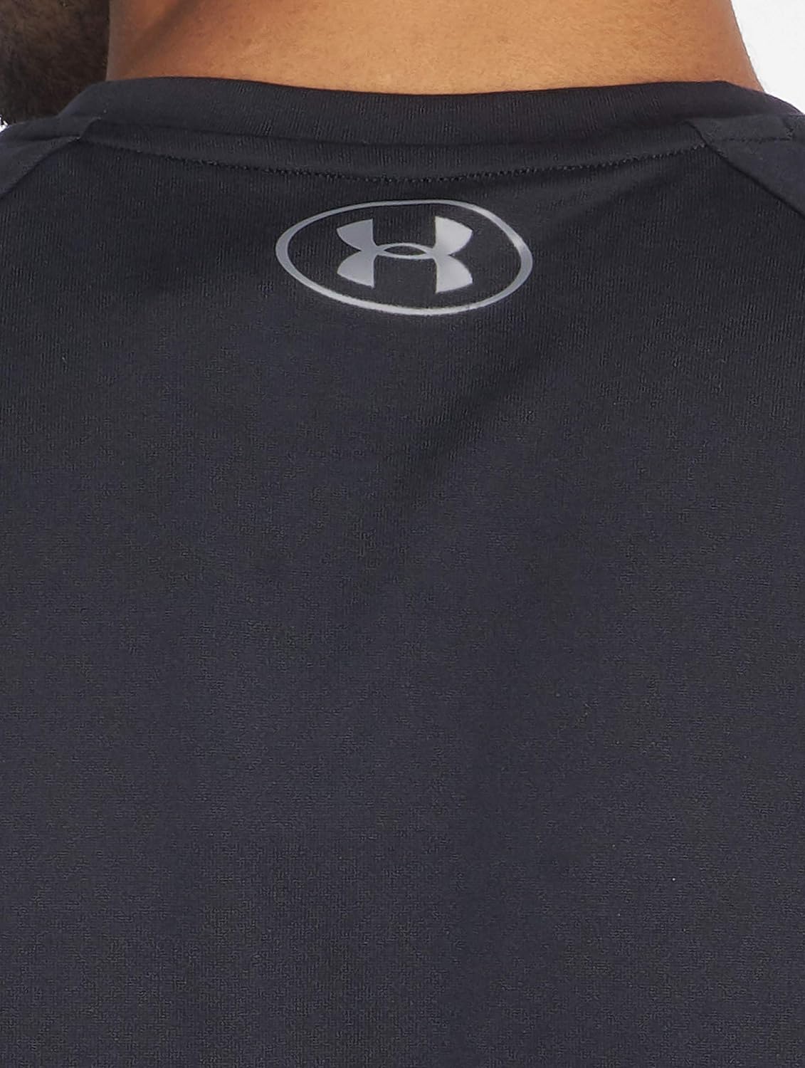 Under Armour Men's UA Tech SS Tee TEES AND T-SHIRTS