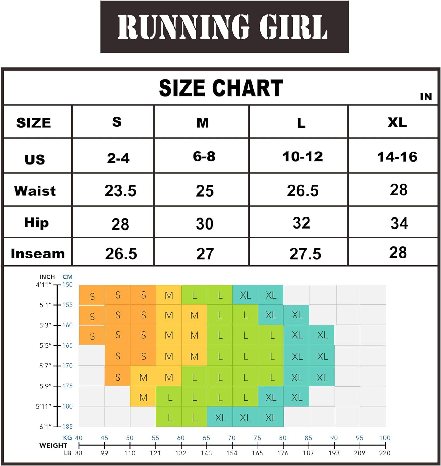 RUNNING GIRL womens Full Coverage Women's Plus Sports Bras