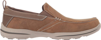 Skechers Men's Harper Shoes