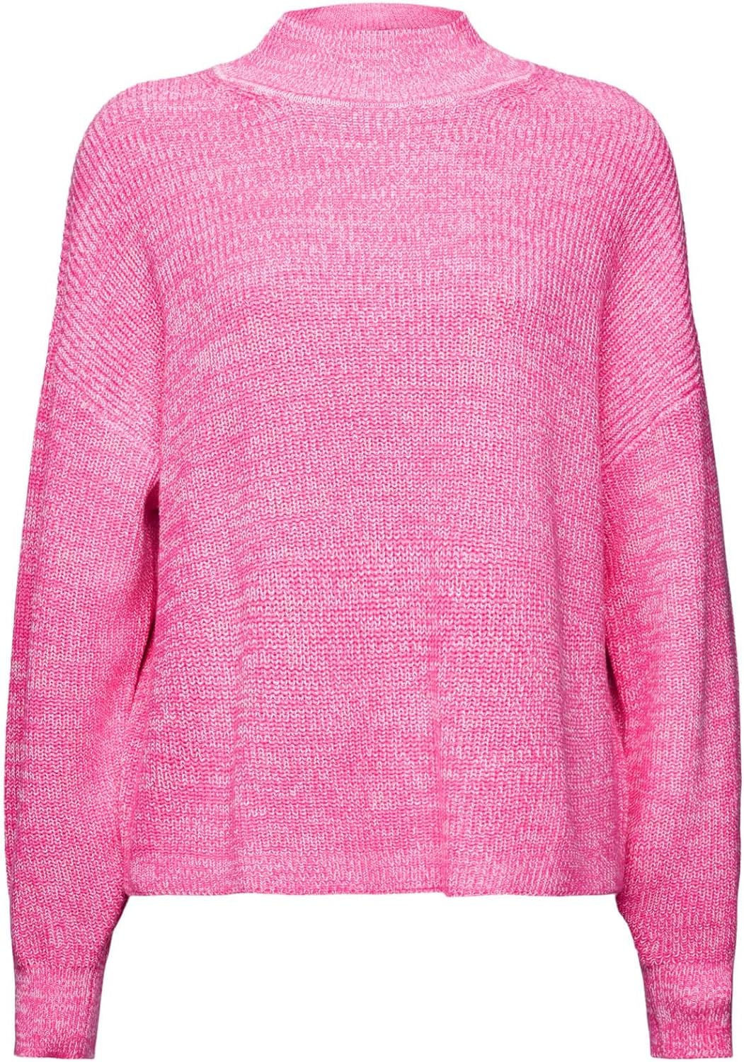 ESPRIT womens 103ee1i353 Sweater